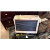 Image 1 : VINTAGE BROTHER VX810 SEWING MACHINE - TESTED AND WORKING