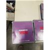 Image 2 : 4 NEW IN BOX NSK BEARINGS