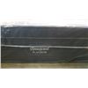 Image 3 : NEW BEAUTY REST KING SIZE PLATINUM OAKDALE DROP TOP MATTRESS
