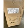Image 3 : BRAND NEW IN BOX X8 FOLDING ELECTRIC ADULT SCOOTER W/ BATTERY PACK AND CHARGER, 50KM FULL-BATTERY RA
