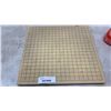 Image 2 : GO BOARD GAME SET