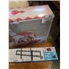 Image 3 : ROCKING HORSE FIGURE IN BOX