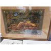 Image 2 : LOT OF PRINTS AND ARTWORK