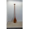 Image 1 : OFFSET PADDLE