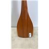 Image 2 : OFFSET PADDLE