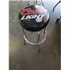 Image 2 : Coors light barstool