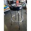 Image 4 : Coors light barstool