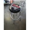 Image 1 : Coors light barstool
