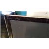 Image 7 : SAMSUNG 50 INCH PLASMA DISPLAY TV - WORKING, HAS LINES