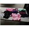 Image 1 : Lot of brand new M (6-7yrs) clothing