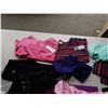 Image 2 : Lot of brand new M (6-7yrs) clothing