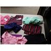 Image 3 : Lot of brand new M (6-7yrs) clothing