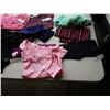 Image 4 : Lot of brand new M (6-7yrs) clothing