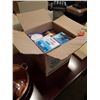 Image 1 : BOX OF CDS