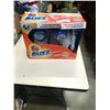 Image 1 : TIDE BUZZ ULTRASONIC STAIN REMOVER