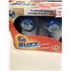 Image 2 : TIDE BUZZ ULTRASONIC STAIN REMOVER