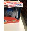Image 3 : TIDE BUZZ ULTRASONIC STAIN REMOVER
