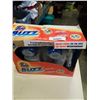 Image 4 : TIDE BUZZ ULTRASONIC STAIN REMOVER