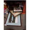 Image 1 : Lot of pictures