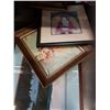 Image 2 : Lot of pictures
