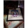 Image 3 : Lot of pictures