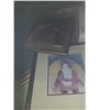 Image 4 : Lot of pictures