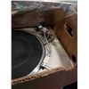 Image 3 : Pioneer direct-drive pl-200 turntable
