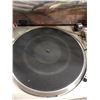 Image 4 : Pioneer direct-drive pl-200 turntable