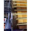 Image 3 : Soul vibration instrument meditation xylophone sound bath