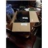 Image 1 : Edifier m1380 speaker set in box