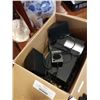 Image 2 : Edifier m1380 speaker set in box
