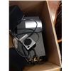 Image 3 : Edifier m1380 speaker set in box