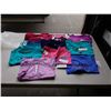 Image 1 : Lot of brand new 4T clothing