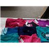 Image 2 : Lot of brand new 4T clothing