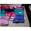 Image 4 : Lot of brand new 4T clothing