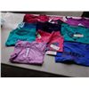 Image 5 : Lot of brand new 4T clothing