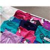 Image 6 : Lot of brand new 4T clothing