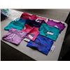 Image 7 : Lot of brand new 4T clothing