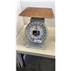 Image 3 : NOVA SCALE AND 2 PET GOOD AND WATER DISPENSERS