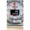 Image 4 : NOVA SCALE AND 2 PET GOOD AND WATER DISPENSERS