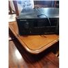 Image 2 : Marantz Sr 5500 stereo receiver