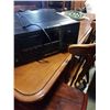Image 3 : Marantz Sr 5500 stereo receiver