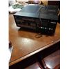 Image 4 : Marantz Sr 5500 stereo receiver