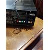 Image 5 : Marantz Sr 5500 stereo receiver