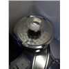 Image 3 : LOT OF LARGE SERVING PLATTERS