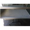 Image 5 : 3 COUNTERTOP SHOWCASES