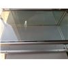 Image 6 : 3 COUNTERTOP SHOWCASES