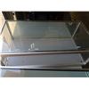 Image 7 : 3 COUNTERTOP SHOWCASES
