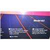Image 3 : SUNBEAM ULTRASONIC COOL HUMIDIFIER