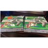 Image 1 : 2 LEAP FROG LEAP TVs - NO GAMES